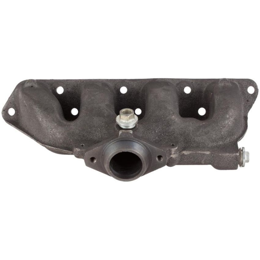 ATP PARTS 101248 ATP Exhaust Manifold