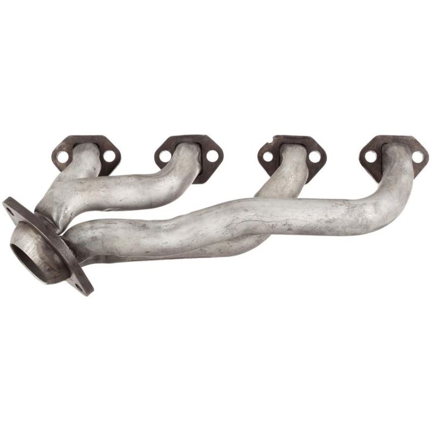 ATP PARTS 101250 ATP Exhaust Manifold