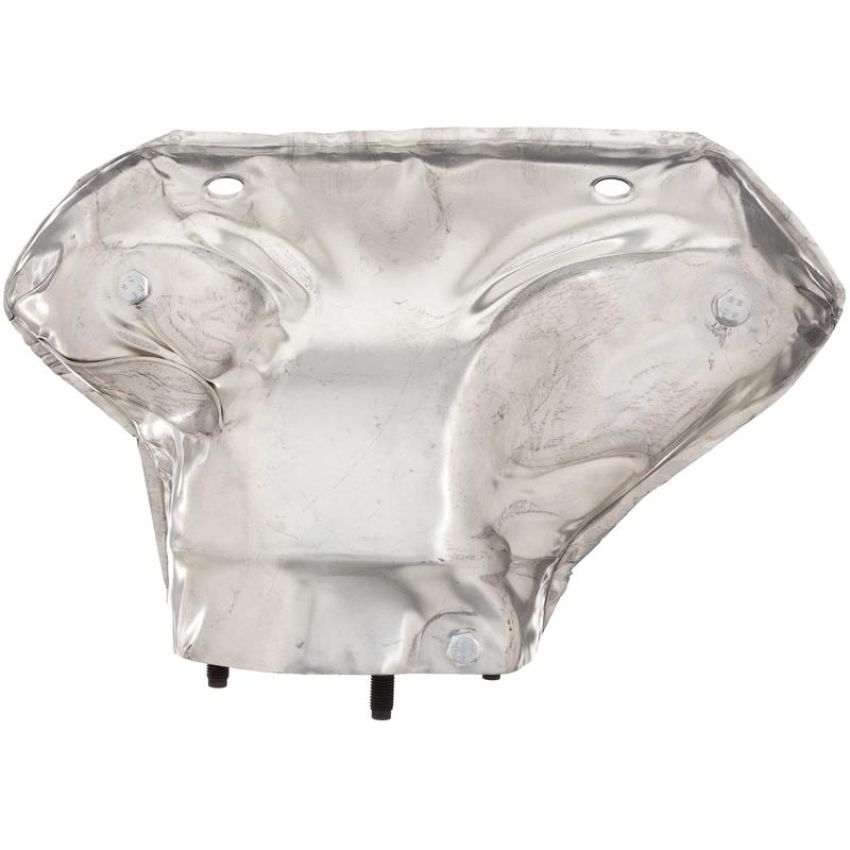 ATP PARTS 101253 ATP Exhaust Manifold