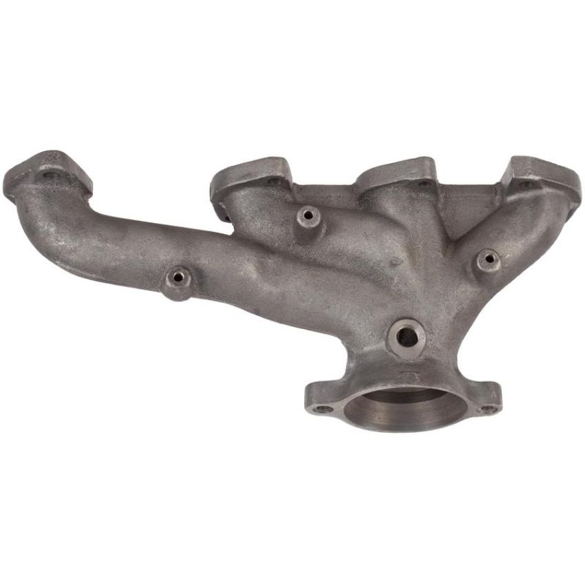 ATP PARTS 101255 ATP Exhaust Manifold