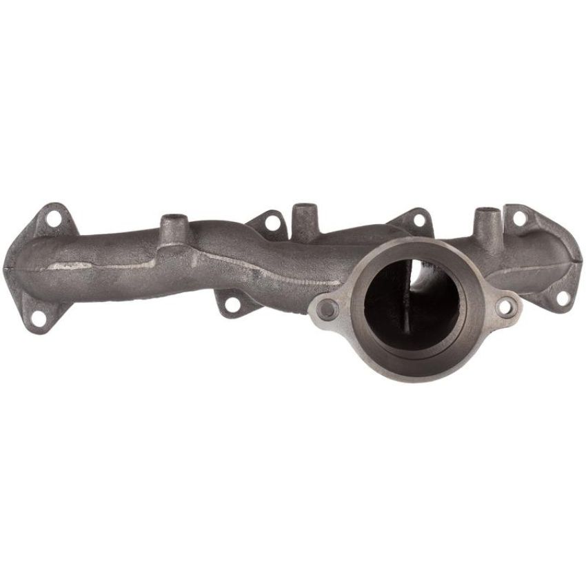 ATP PARTS 101255 ATP Exhaust Manifold