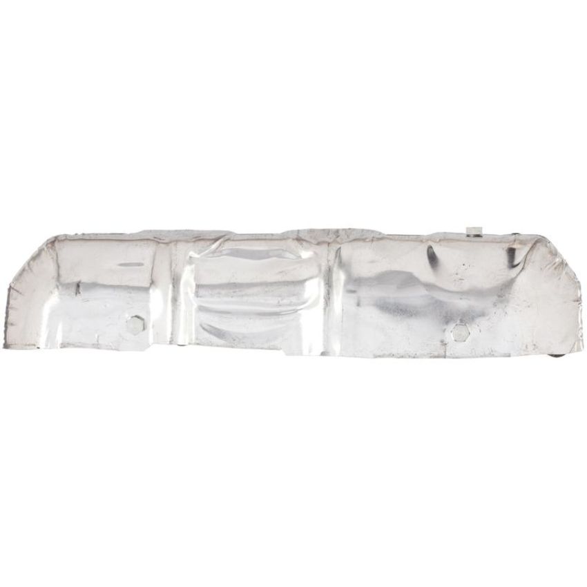 ATP PARTS 101258 ATP Exhaust Manifold