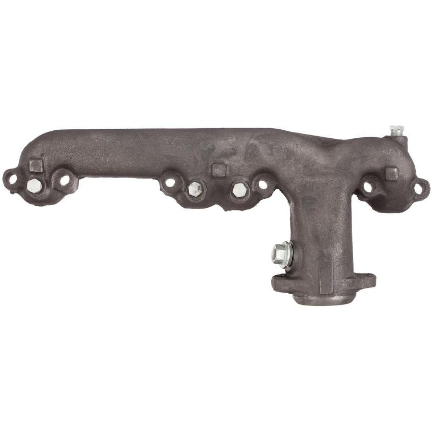 ATP PARTS 101259 ATP Exhaust Manifold
