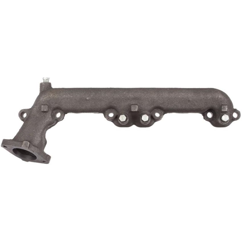 ATP PARTS 101260 ATP Exhaust Manifold