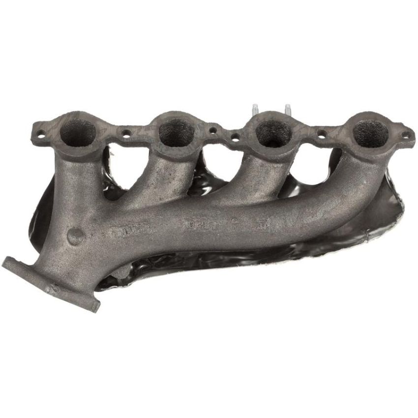 ATP PARTS 101261 ATP Exhaust Manifold