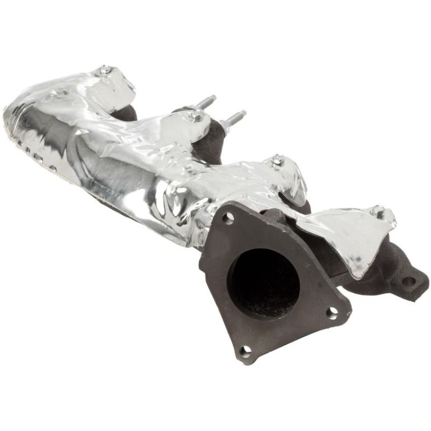 ATP PARTS 101261 ATP Exhaust Manifold