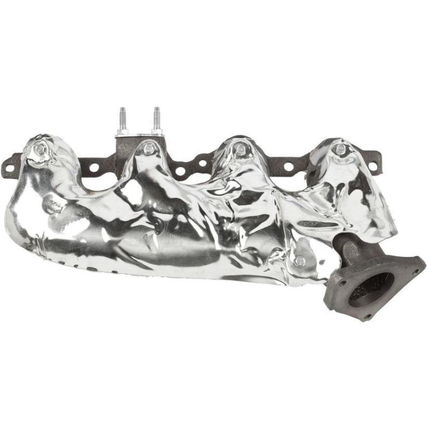 ATP PARTS 101261 ATP Exhaust Manifold