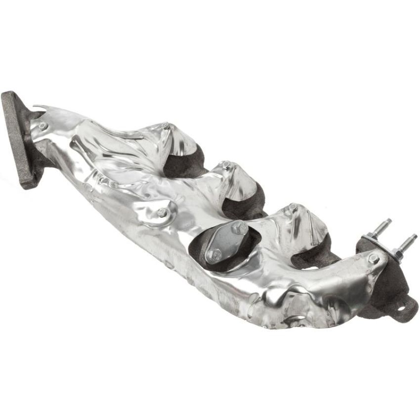 ATP PARTS 101262 ATP Exhaust Manifold