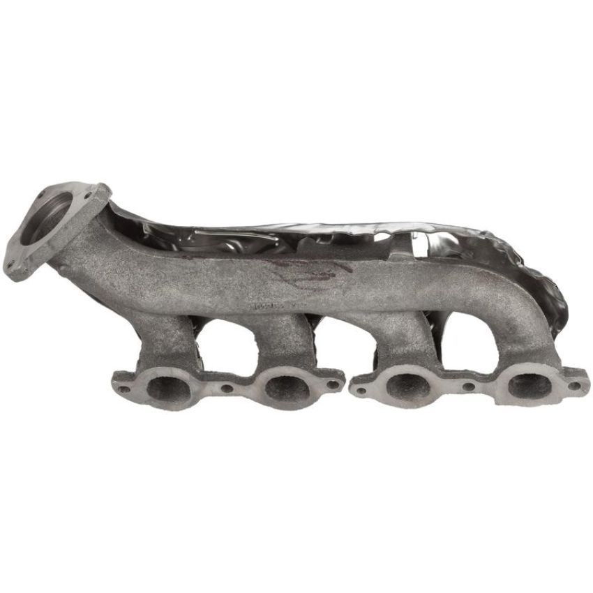 ATP PARTS 101262 ATP Exhaust Manifold