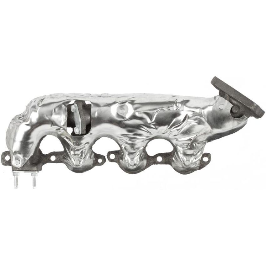 ATP PARTS 101262 ATP Exhaust Manifold