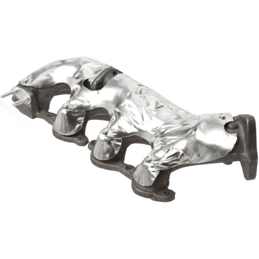 ATP PARTS 101262 ATP Exhaust Manifold
