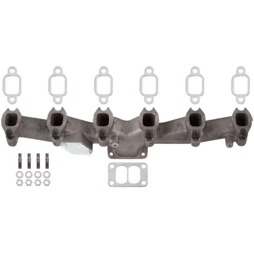 ATP PARTS 101263 ATP Exhaust Manifold