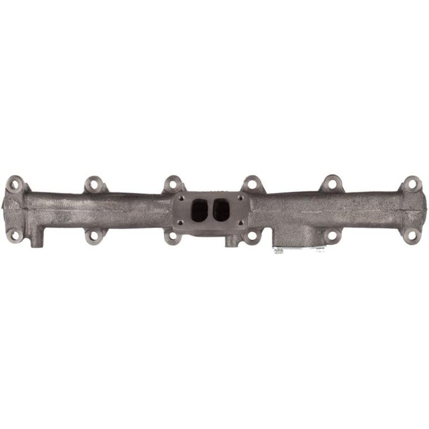 ATP PARTS 101263 ATP Exhaust Manifold