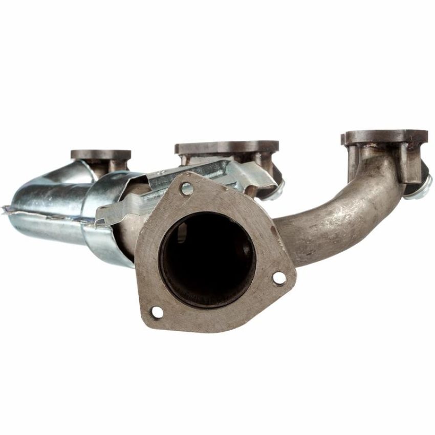 ATP PARTS 101266 ATP Exhaust Manifold