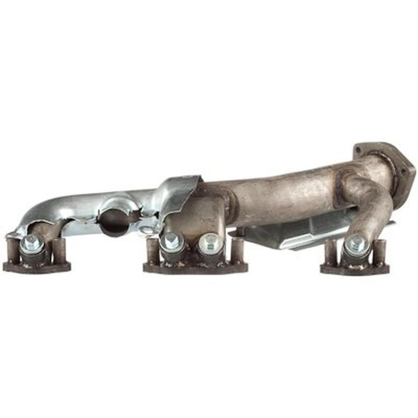 ATP PARTS 101266 ATP Exhaust Manifold
