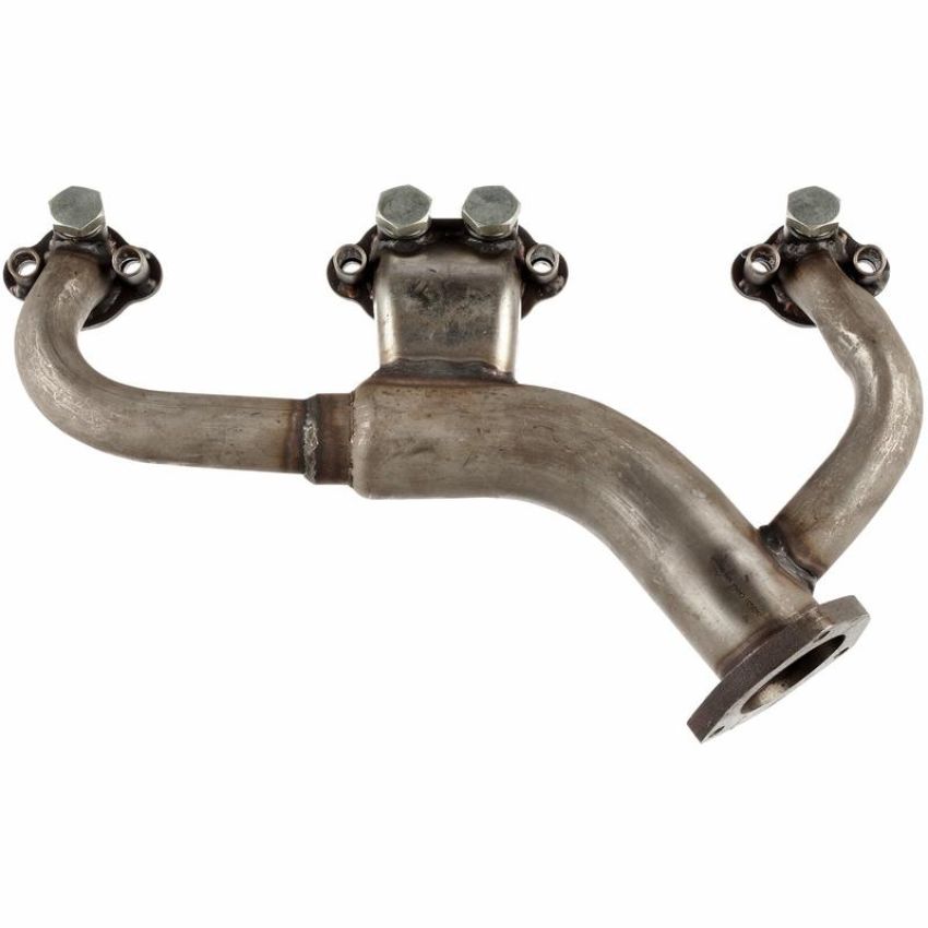 ATP PARTS 101267 ATP Exhaust Manifold