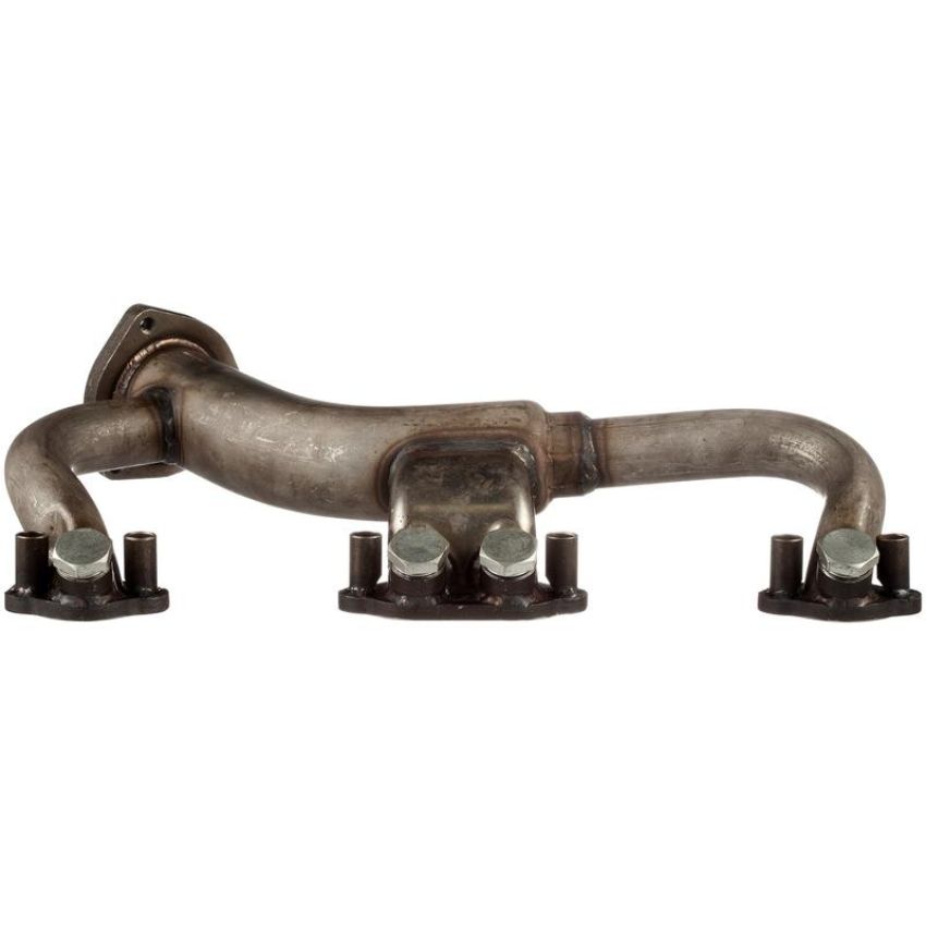 ATP PARTS 101267 ATP Exhaust Manifold