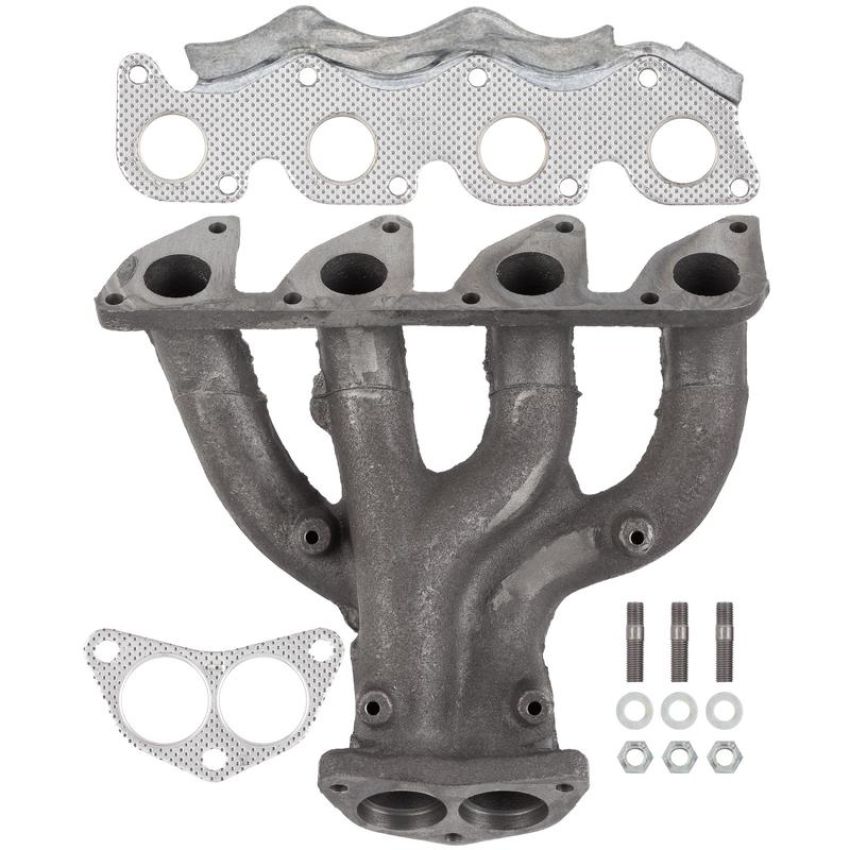 ATP PARTS 101268 ATP Exhaust Manifold