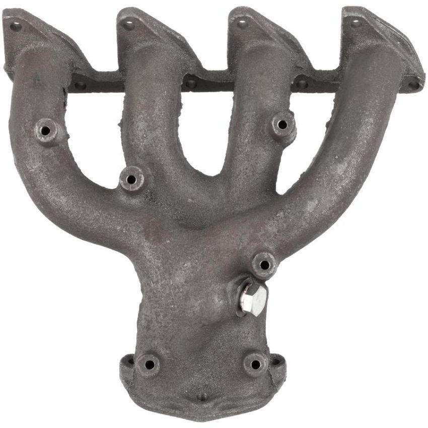 ATP PARTS 101268 ATP Exhaust Manifold