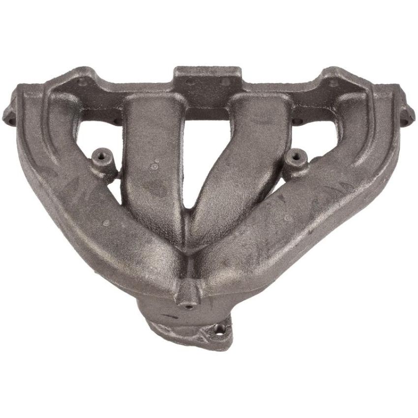 ATP PARTS 101269 ATP Exhaust Manifold