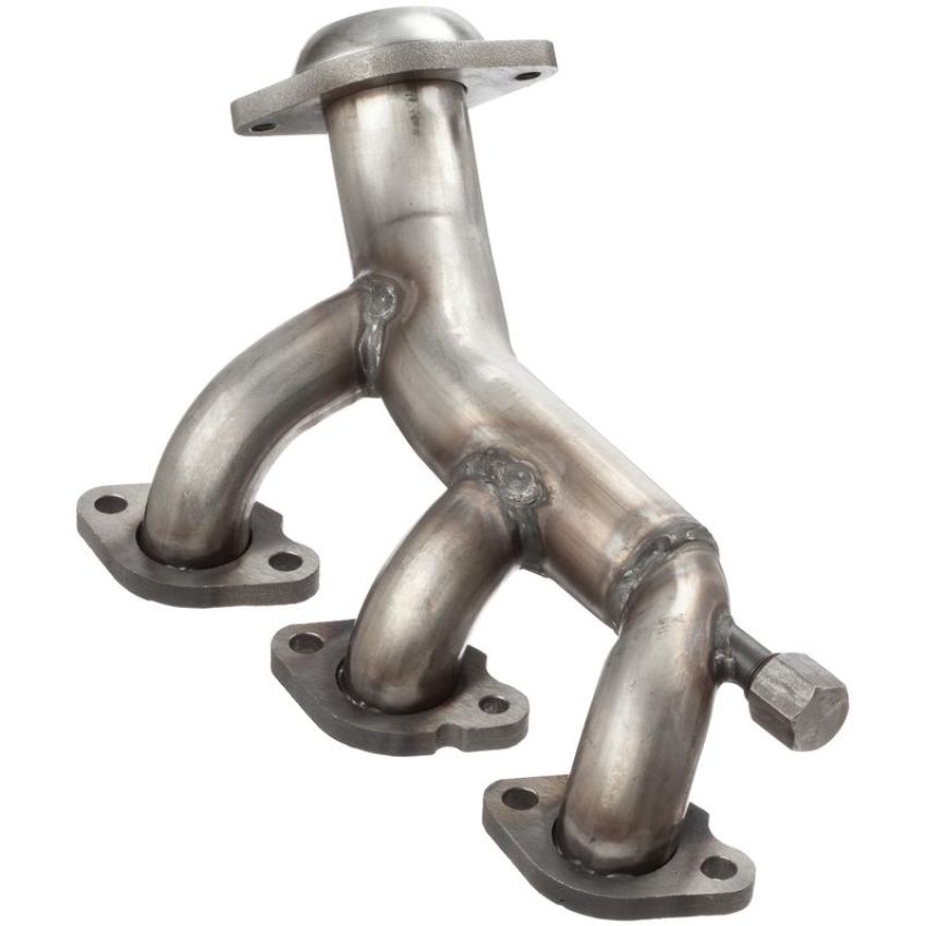 ATP PARTS 101270 ATP Exhaust Manifold