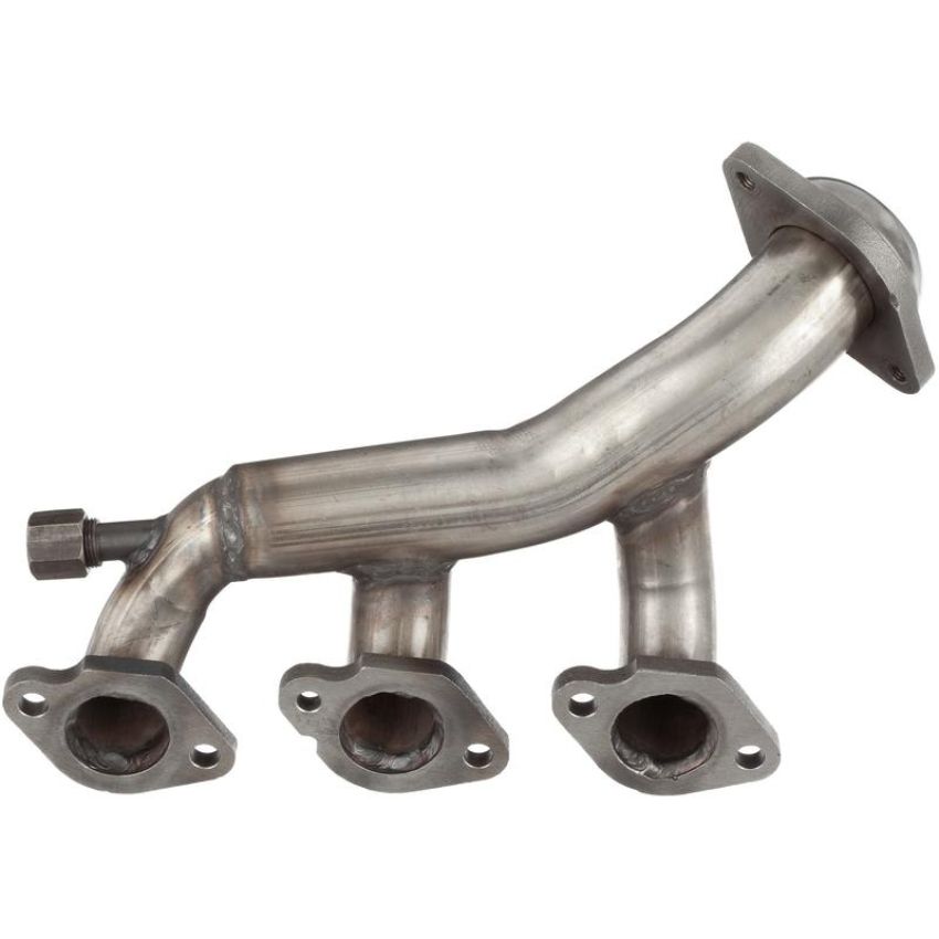 ATP PARTS 101270 ATP Exhaust Manifold