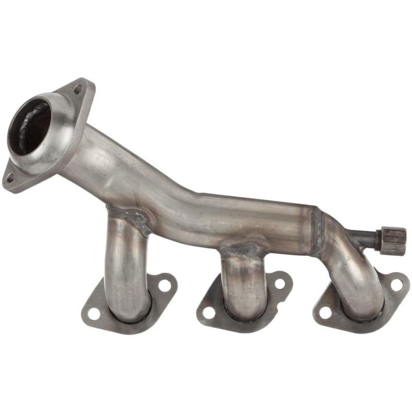 ATP PARTS 101270 ATP Exhaust Manifold