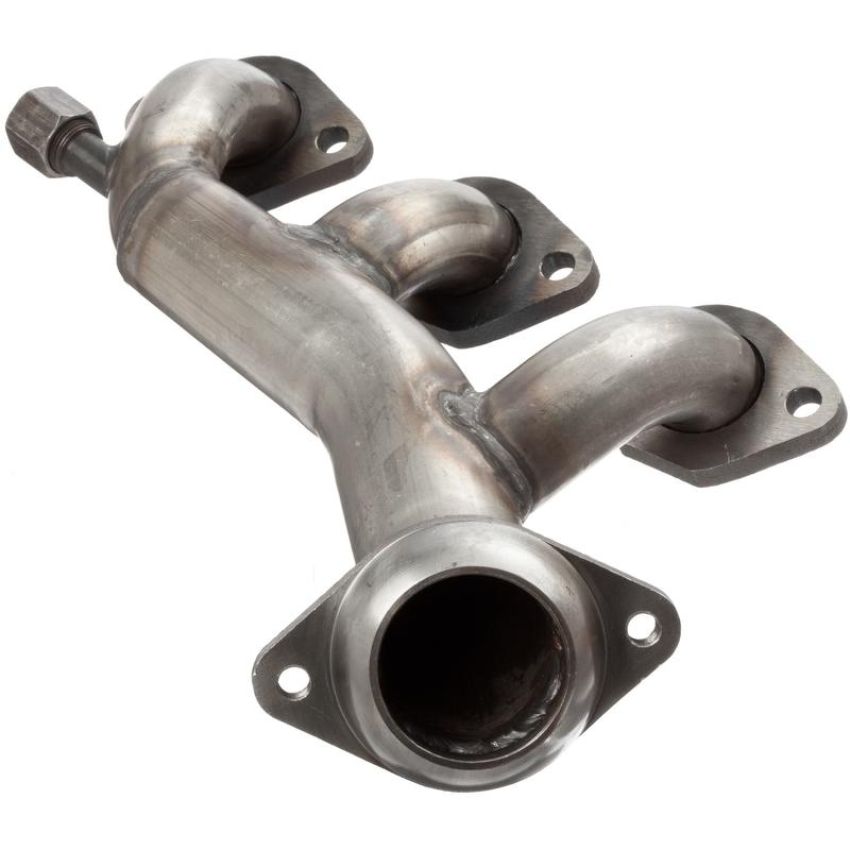 ATP PARTS 101270 ATP Exhaust Manifold