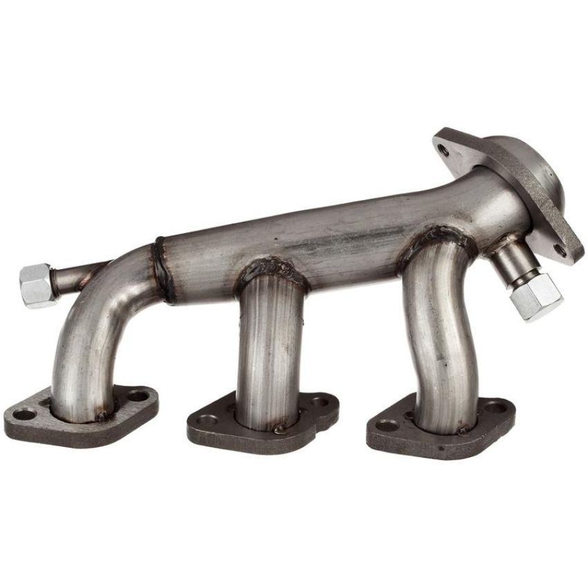 ATP PARTS 101271 ATP Exhaust Manifold