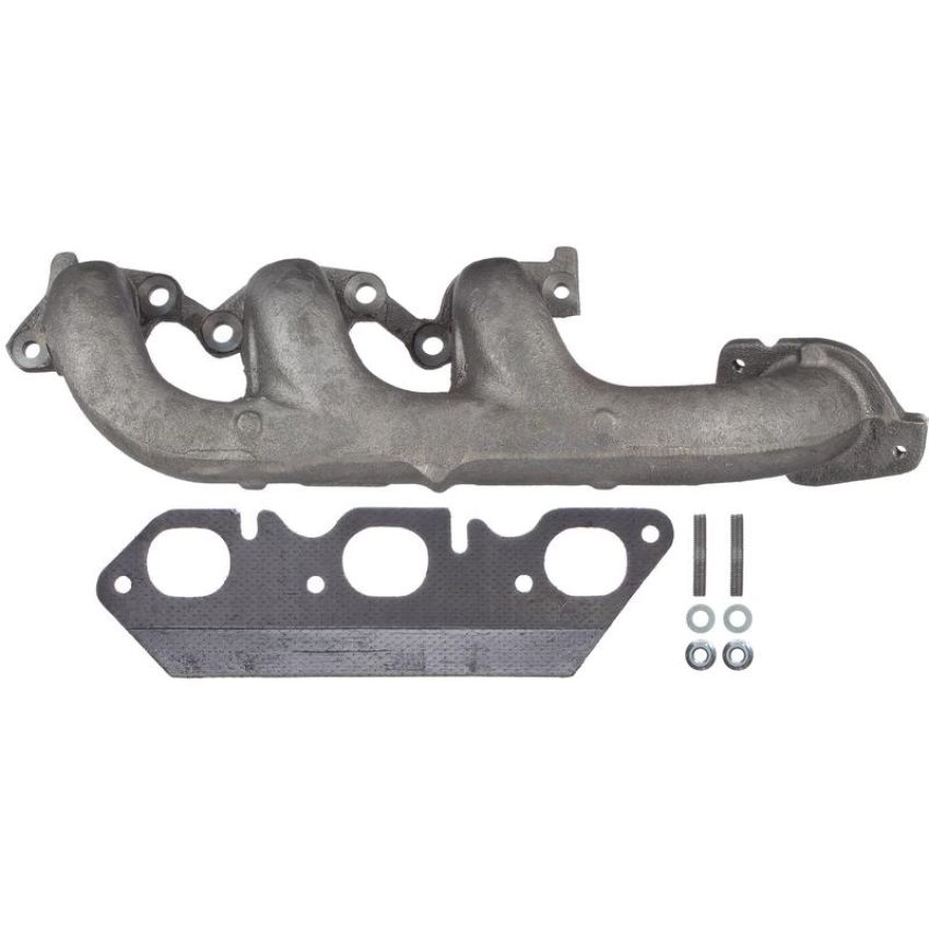 ATP PARTS 101273 ATP Exhaust Manifold