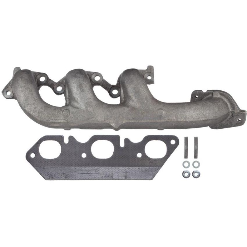 ATP PARTS 101273 ATP Exhaust Manifold
