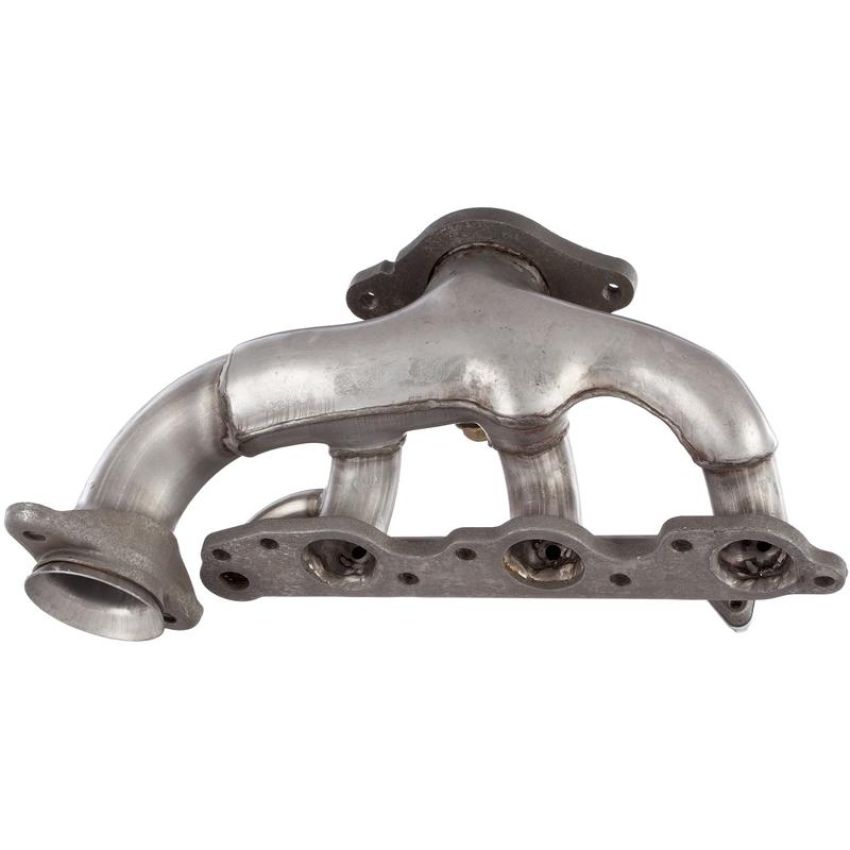 ATP PARTS 101274 ATP Exhaust Manifold