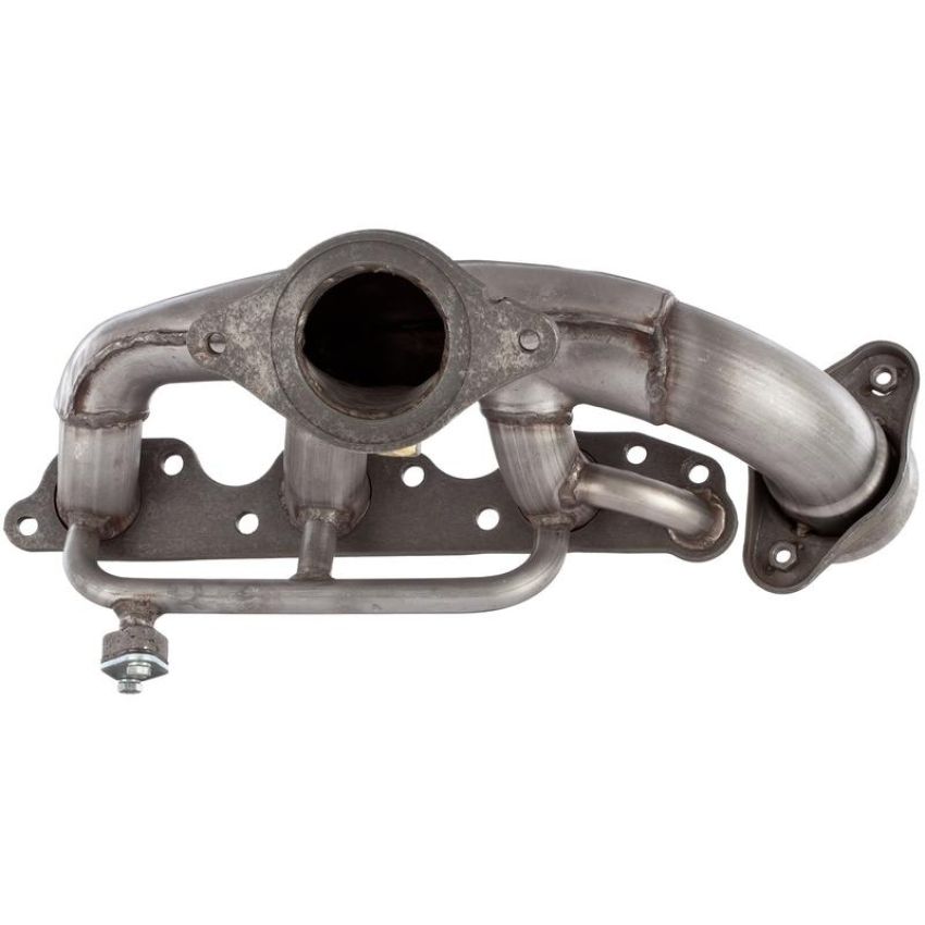 ATP PARTS 101274 ATP Exhaust Manifold