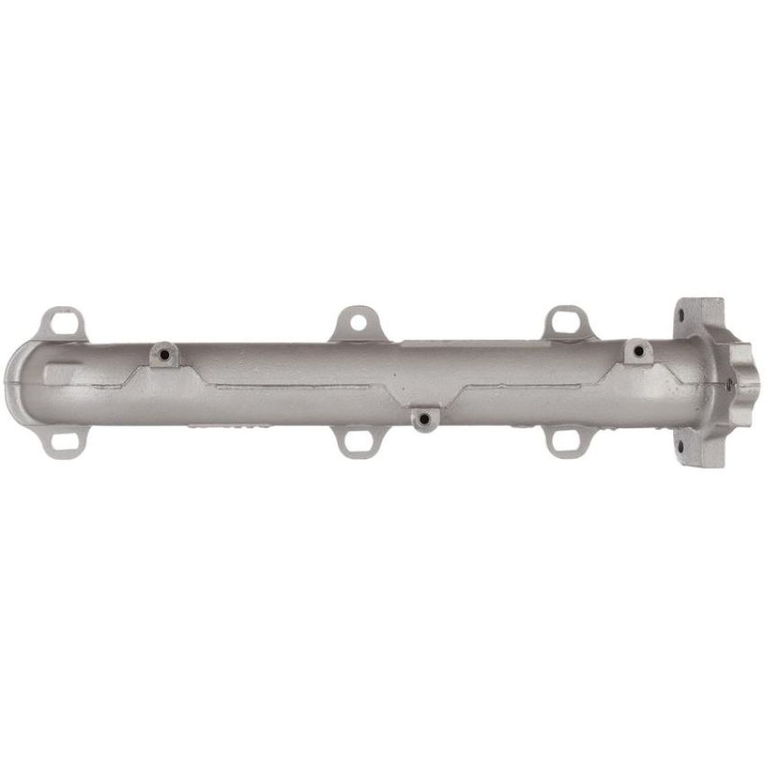 ATP PARTS 101275 ATP Exhaust Manifold