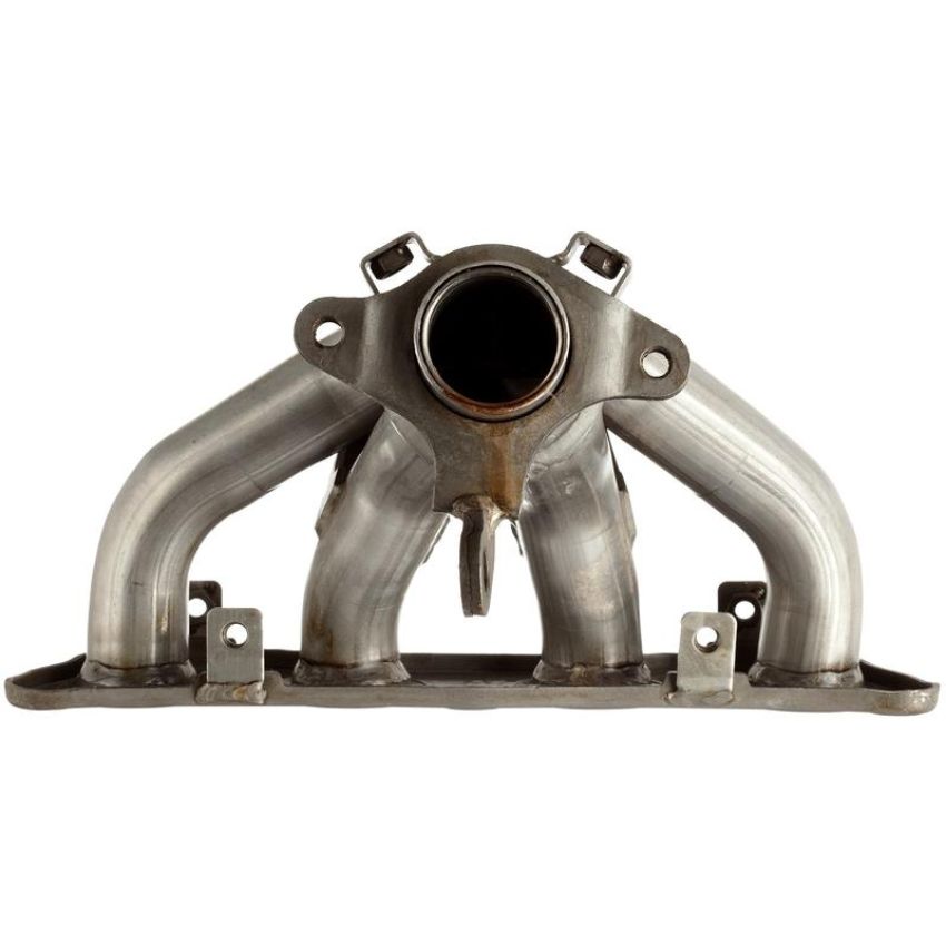ATP PARTS 101277 ATP Exhaust Manifold