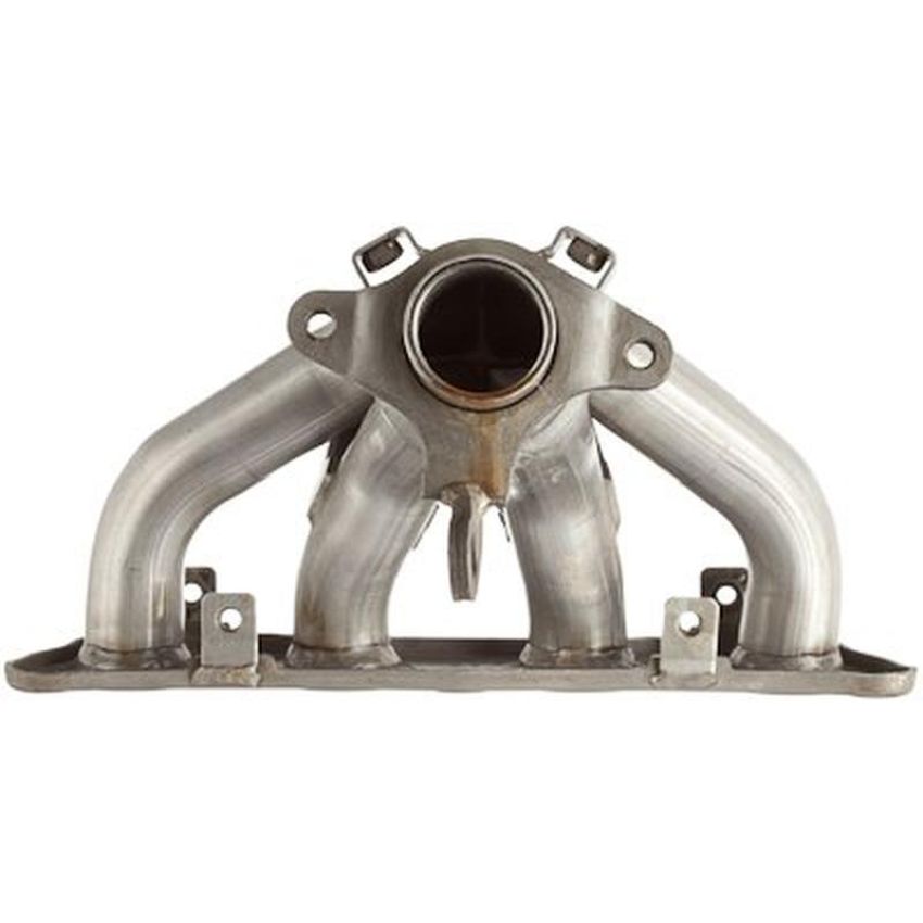 ATP PARTS 101277 ATP Exhaust Manifold