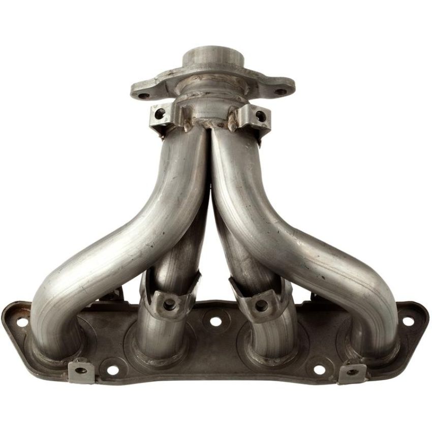 ATP PARTS 101277 ATP Exhaust Manifold