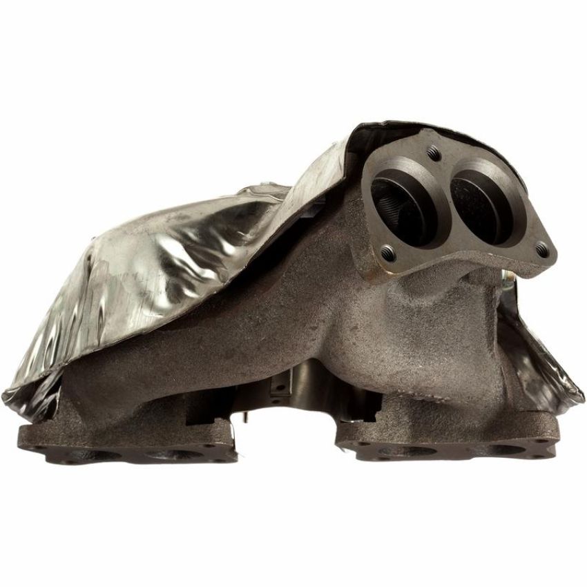 ATP PARTS 101278 ATP Exhaust Manifold