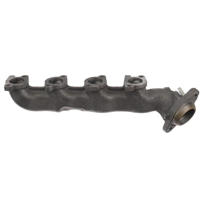 ATP PARTS 101283 ATP Exhaust Manifold