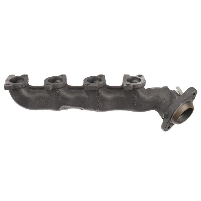 ATP PARTS 101283 ATP Exhaust Manifold