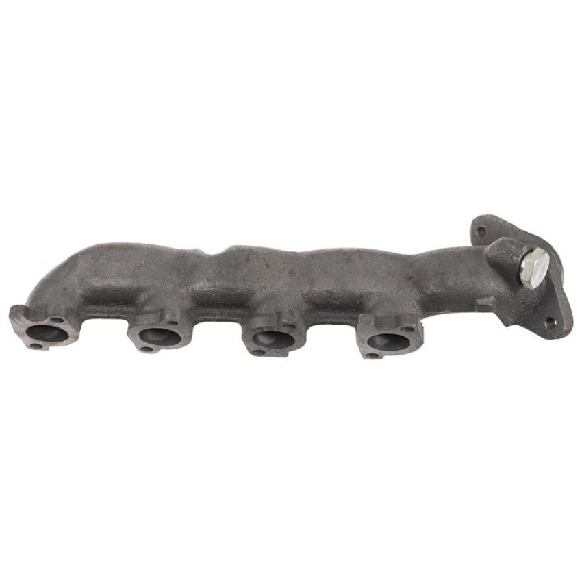 ATP PARTS 101283 ATP Exhaust Manifold