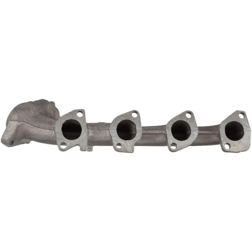 ATP PARTS 101285 ATP Exhaust Manifold