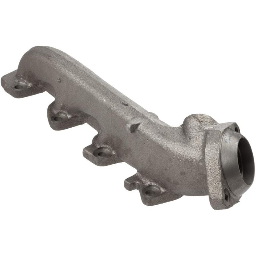 ATP PARTS 101285 ATP Exhaust Manifold