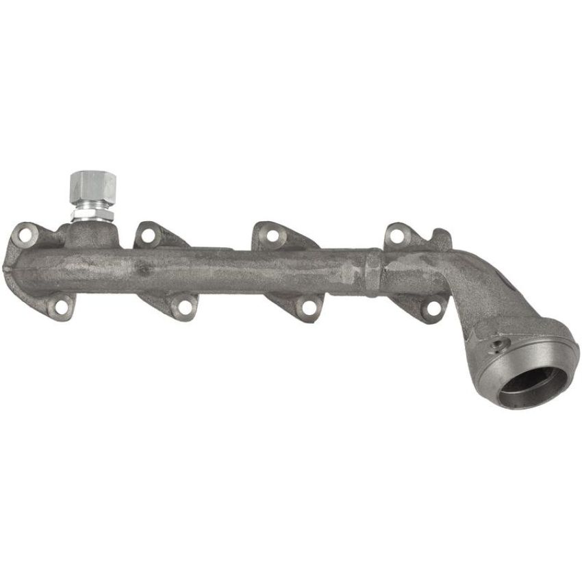 ATP PARTS 101286 ATP Exhaust Manifold