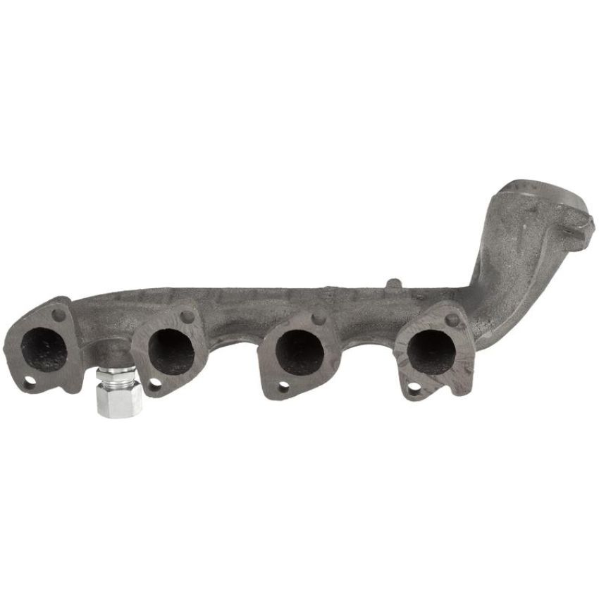 ATP PARTS 101286 ATP Exhaust Manifold