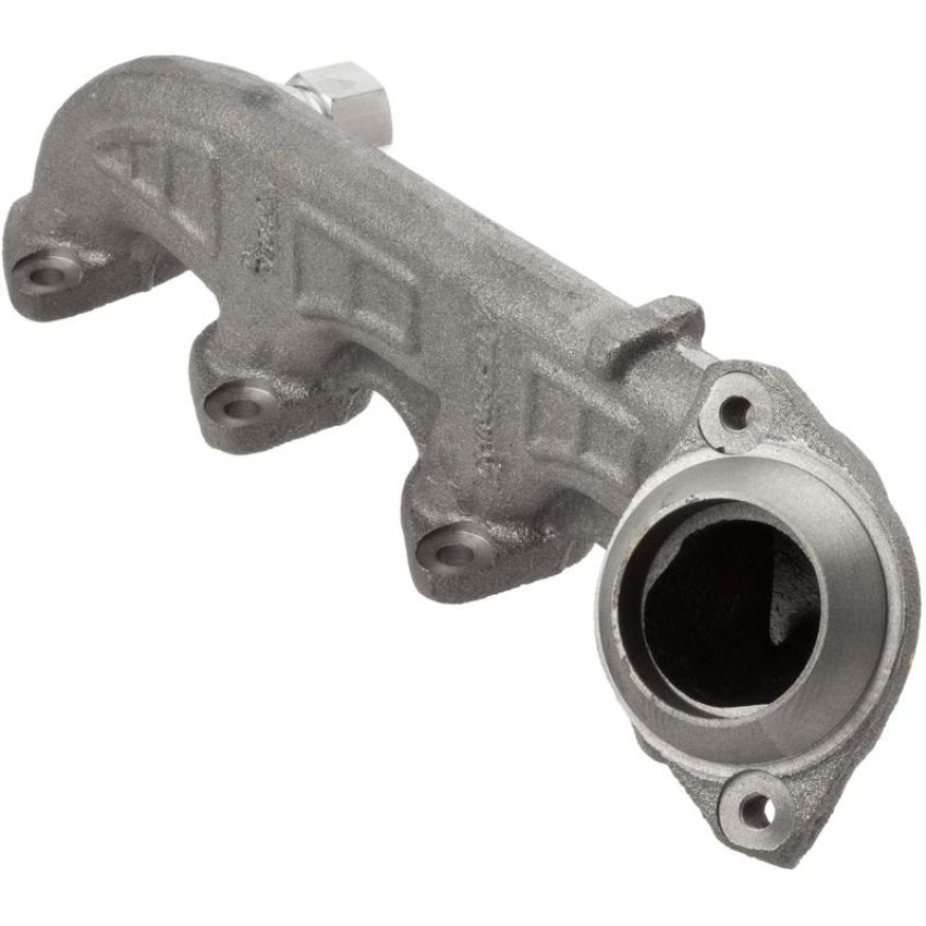 ATP PARTS 101286 ATP Exhaust Manifold