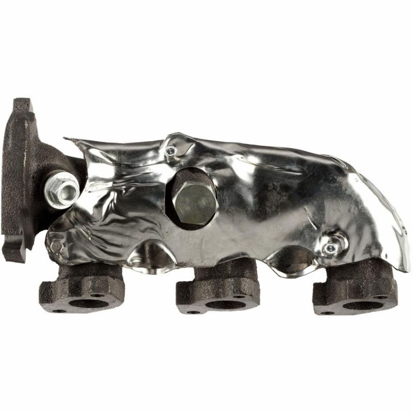 ATP PARTS 101287 ATP Exhaust Manifold