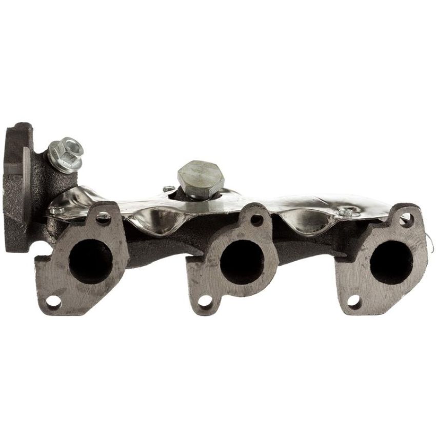 ATP PARTS 101287 ATP Exhaust Manifold