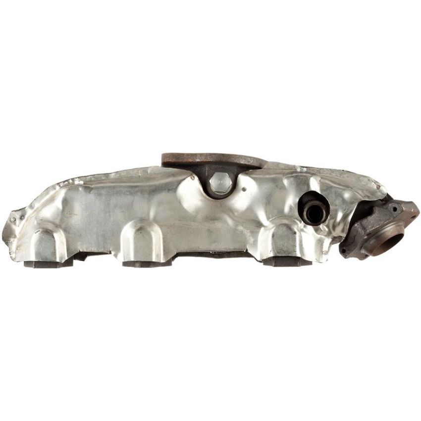 ATP PARTS 101288 ATP Exhaust Manifold