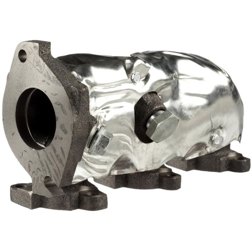 ATP PARTS 101288 ATP Exhaust Manifold